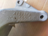 Oto Çıkma Parça / Seat / Alhambra / Alt Takım / Taşıyıcı / Çıkma Parça 