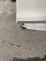 Oto Çıkma Parça / Nissan / Qashqai / Kaporta & Karoser / Sol Arka Kapı / Çıkma Parça 