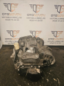 Oto Çıkma Parça / Opel / Corsa / Şanzıman / Şanzıman Komple / Çıkma Parça 