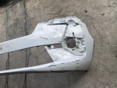 Oto Çıkma Parça / Opel / Vivaro / Tampon / Ön Tampon / Çıkma Parça 