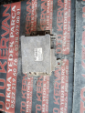 FIAT SIENA MOTOR BEYNI