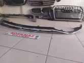 Oto Çıkma Parça / Mercedes / AMG / Tampon / Tampon Kaplaması / Çıkma Parça 