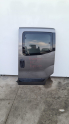fiat fiorino çıkma orjinal sol arka/sürgülü kapı (son fiyat)