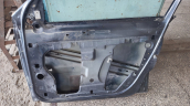 Oto Çıkma Parça / Renault / Megane / Kaporta & Karoser / Sağ Ön Kapı / Çıkma Parça 