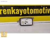 RENAULT MEGAN 4 LED BEYNİ SOL ÇIKMA ORJ RENKAY OTO KOCAELİ