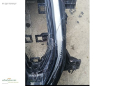 Oto Çıkma Parça / Volkswagen / T-Roc / Far & Stop / Sis Farı / Çıkma Parça 