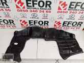 Oto Çıkma Parça / Toyota / Corolla / Alt Takım / Karter Muhafaza / Sıfır Parça 