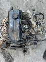 HYUNDAİ EXCEL 1.5 MOTOR