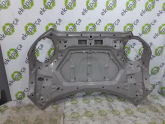 Oto Çıkma Parça / Mini / Countryman / Kaporta & Karoser / Kaput / Çıkma Parça 