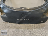 Oto Çıkma Parça / Renault / Megane / Kaporta & Karoser / Bagaj Kapağı / Çıkma Parça 