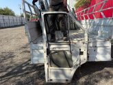 Oto Çıkma Parça / Mercedes / Sprinter / Kaporta & Karoser / Sol Ön Kapı / Çıkma Parça 