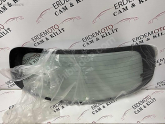 Oto Çıkma Parça / Nissan / Micra / Oto Cam / Arka Cam / Sıfır Parça 