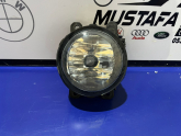 TOYOTA AURİS SİS FAR | A044633