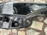 Oto Çıkma Parça / Hyundai / Elantra / Far & Stop / Sağ Ön Far / Çıkma Parça 