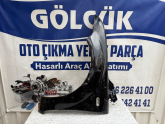 Ford Focus 2 Sol Ön Çamurluk ORJİNAL
