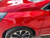 Oto Çıkma Parça / Renault / Clio / Kaporta & Karoser / Sol Ön Çamurluk / Çıkma Parça 