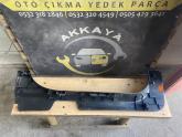 Oto Çıkma Parça / Fiat / Egea / Koltuk & Döşeme / İç Trim / Çıkma Parça 