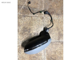 Oto Çıkma Parça / Volkswagen / Passat / Ayna / Sağ Dış Ayna / Çıkma Parça 