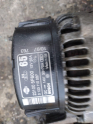 Oto Çıkma Parça / Nissan / Micra / Elektrik / Şarj Dinamosu / Çıkma Parça 