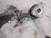 peugeot 3008 ÖN DİNGİL DOLU 9829982180