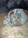 Oto Çıkma Parça / Nissan / Micra / Şanzıman / Şanzıman Komple / Çıkma Parça 