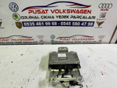 AUDI A6 A7 A8 KAMERA KONTROL MODÜL BEYNİ 4G0907107B-4H0907107