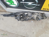 Oto Çıkma Parça / Toyota / Corolla / Far & Stop / Sağ Ön Far / Çıkma Parça 