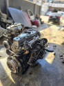 Oto Çıkma Parça / Hyundai / H100 / Motor / Motor (komple) / Çıkma Parça 