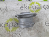 Oto Çıkma Parça / Mercedes / EQC / Defransiyel / Arka Defransiyel / Çıkma Parça 