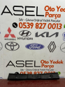 Oto Çıkma Parça / Ford / Mondeo / Kaporta & Karoser / Bakalit / Çıkma Parça 