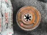 Oto Çıkma Parça / Ford / Focus / Motor / Volant / Çıkma Parça 