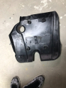 Oto Çıkma Parça / Skoda / Octavia / Tampon / Alt Muhafaza / Çıkma Parça 