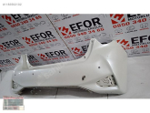 Oto Çıkma Parça / Toyota / Yaris / Tampon / Arka Tampon / Çıkma Parça 