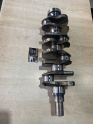 Oto Çıkma Parça / Nissan / Vanetto / Motor / Krank / Çıkma Parça 