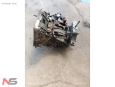 Oto Çıkma Parça / Fiat / Doblo / Şanzıman / Şanzıman Komple / Çıkma Parça 