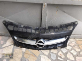 Oto Çıkma Parça / Opel / Astra / Kaporta & Karoser / Panjur / Çıkma Parça 
