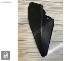 Oto Çıkma Parça / Kia / Soul / Kaporta & Karoser / Dış Kapı Kolu / Çıkma Parça 