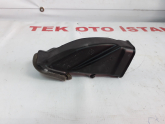 Oto Çıkma Parça / Mercedes / C Serisi / Göğüslük & Torpido / Havalandırma Izgaraları / Çıkma Parça 