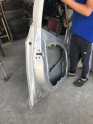Oto Çıkma Parça / Hyundai / i30 / Kaporta & Karoser / Sol Ön Kapı / Çıkma Parça 