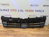 Oto Çıkma Parça / Volkswagen / Polo / Kaporta & Karoser / Panjur / Çıkma Parça 