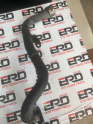Oto Çıkma Parça / Renault / Clio / Motor / Turbo Hortumu / Çıkma Parça 