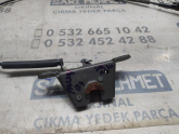 Oto Çıkma Parça / Volkswagen / Passat / Koltuk & Döşeme / Arka Koltuk / Çıkma Parça 