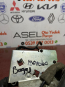 Oto Çıkma Parça / Ford / Mondeo / Kaporta & Karoser / Bagaj Kilidi / Çıkma Parça 