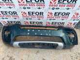 LAND ROVER RANGE ROVER EVOGUE2 ÖN TAMPON ÇIKMA YEDEK PARÇA