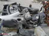 Oto Çıkma Parça / Audi / A4 / Kaporta & Karoser / Ön Şasi / Çıkma Parça 