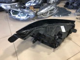 Oto Çıkma Parça / Opel / Grandland X / Far & Stop / Sağ Ön Far / Çıkma Parça 