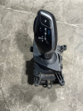 794769101 BMW G12/G30/G32 VİTES KONTROL MEKANİZMASI EGE OTOMOTİV