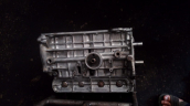 Oto Çıkma Parça / Skoda / Favorit / Motor / Blok / Çıkma Parça 