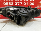 Oto Çıkma Parça / Bmw / 4 Serisi / Far & Stop / Sol Ön Far / Çıkma Parça 