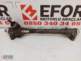 Oto Çıkma Parça / Toyota / Corolla / Direksiyon / Direksiyon Kutusu / Çıkma Parça 